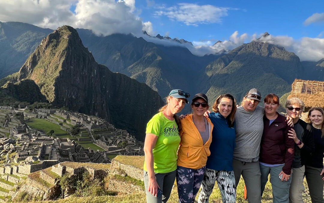 machu-picchu-tour-for-women