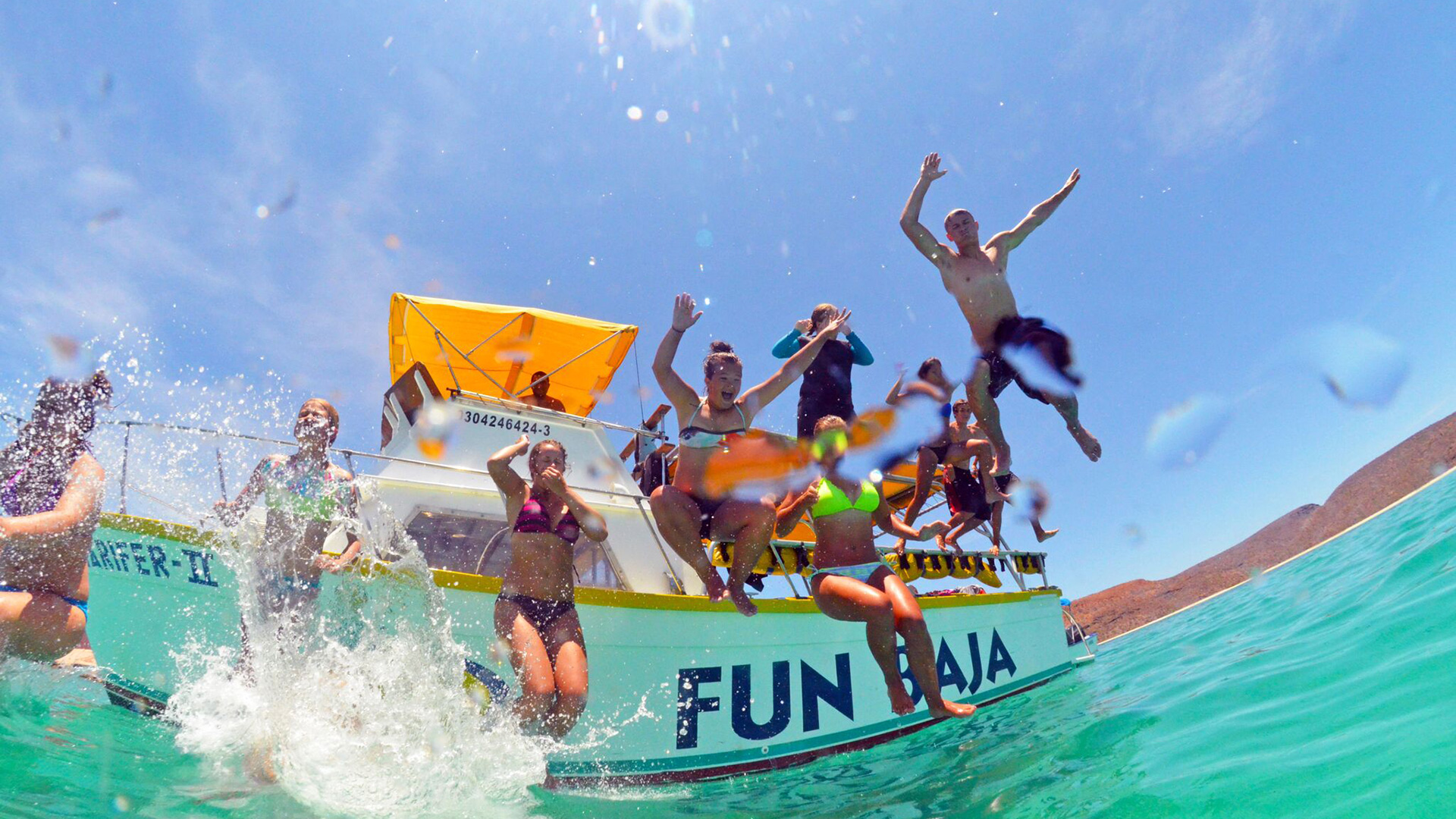 Baja-Lapaz-Mexico-Educational-Student-Ecotour