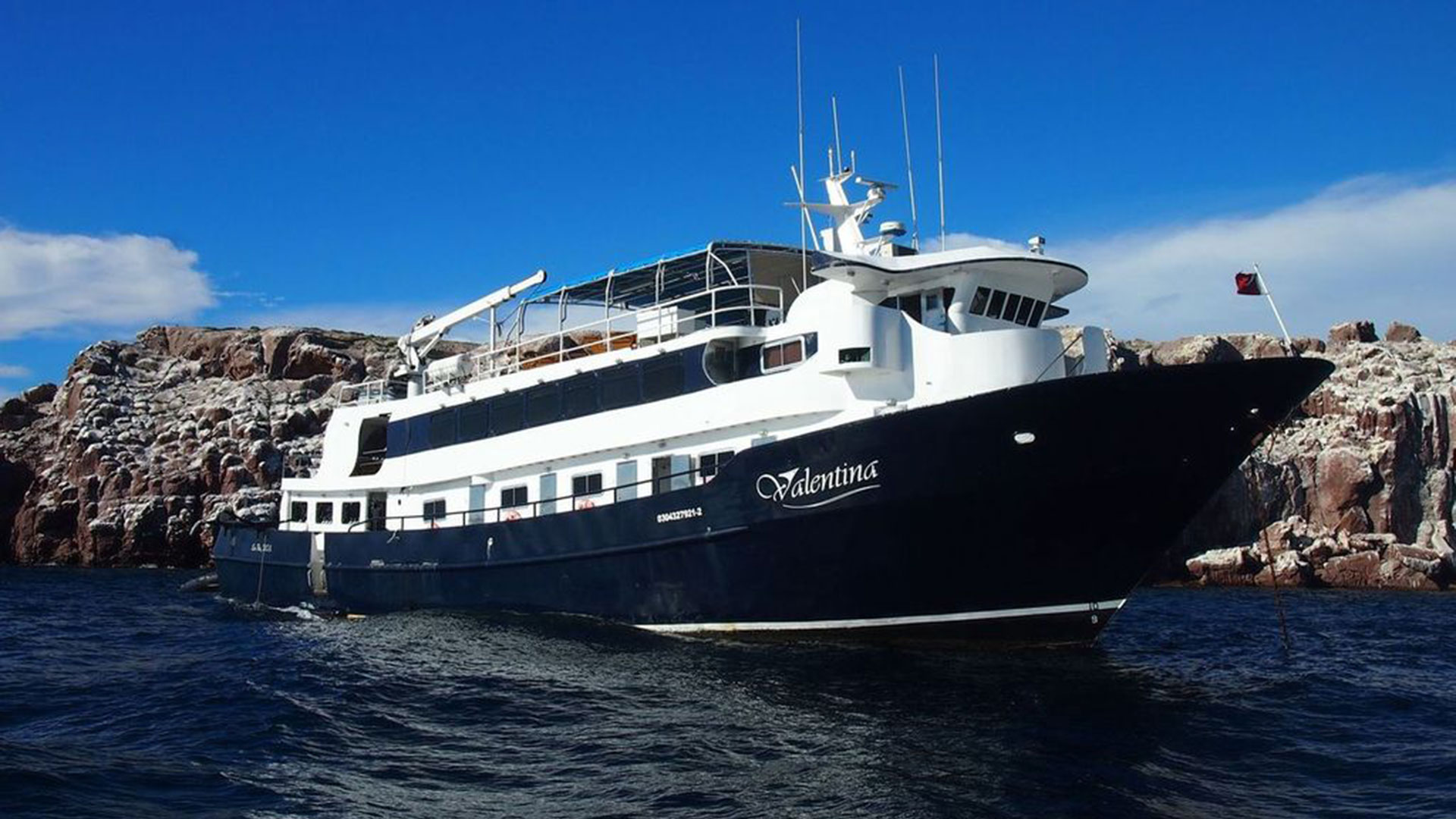 Baja-Mexico-Sea-Of-Cortez-Womens-liveaboard-Tour