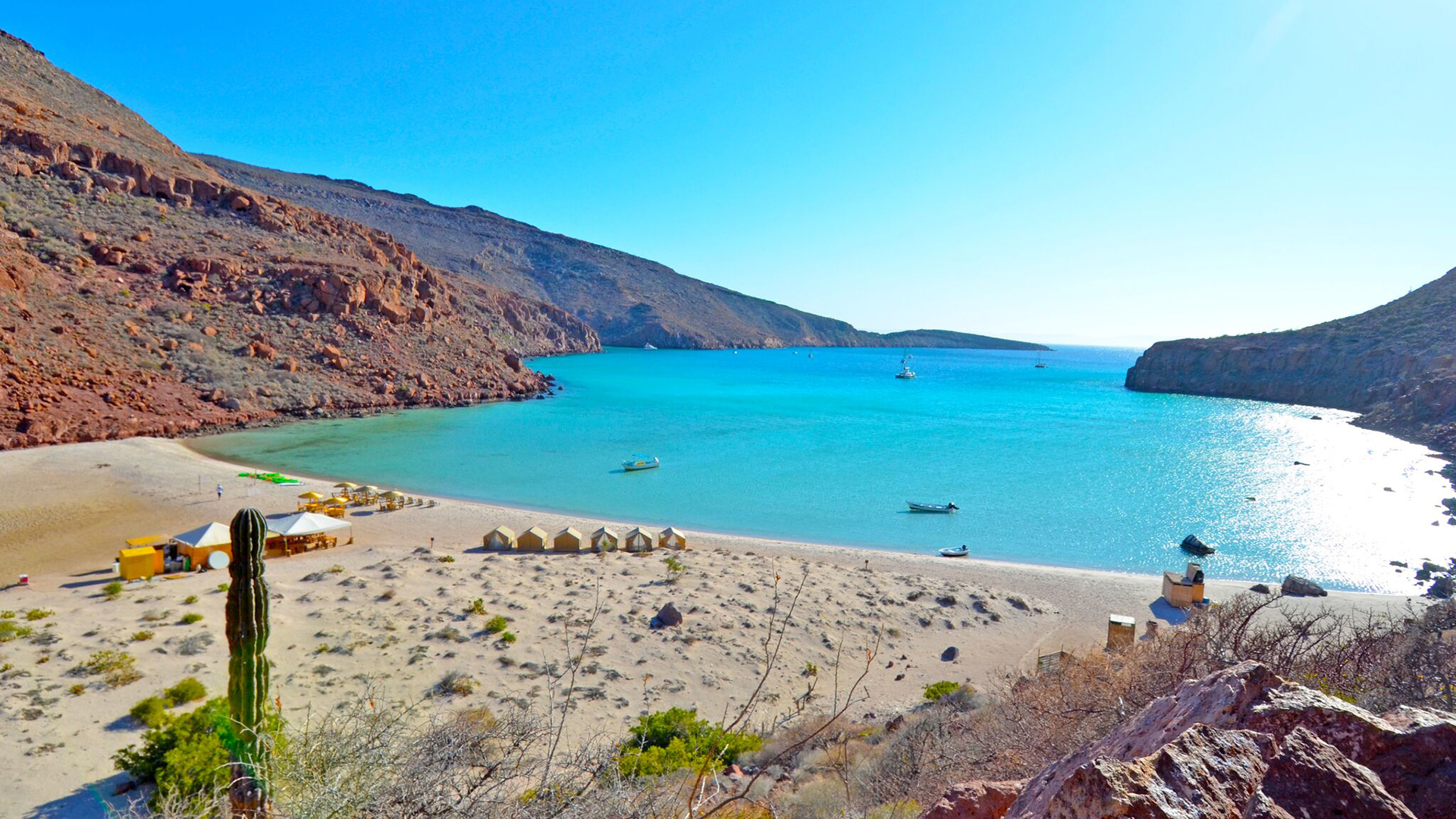 Ensenada-Camp-Baja-Lapaz-Mexico-ecotour