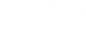 GreenEdventures