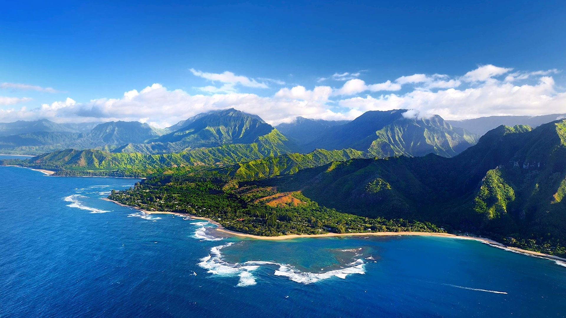 Hawaii-Womens-Eco-Tour