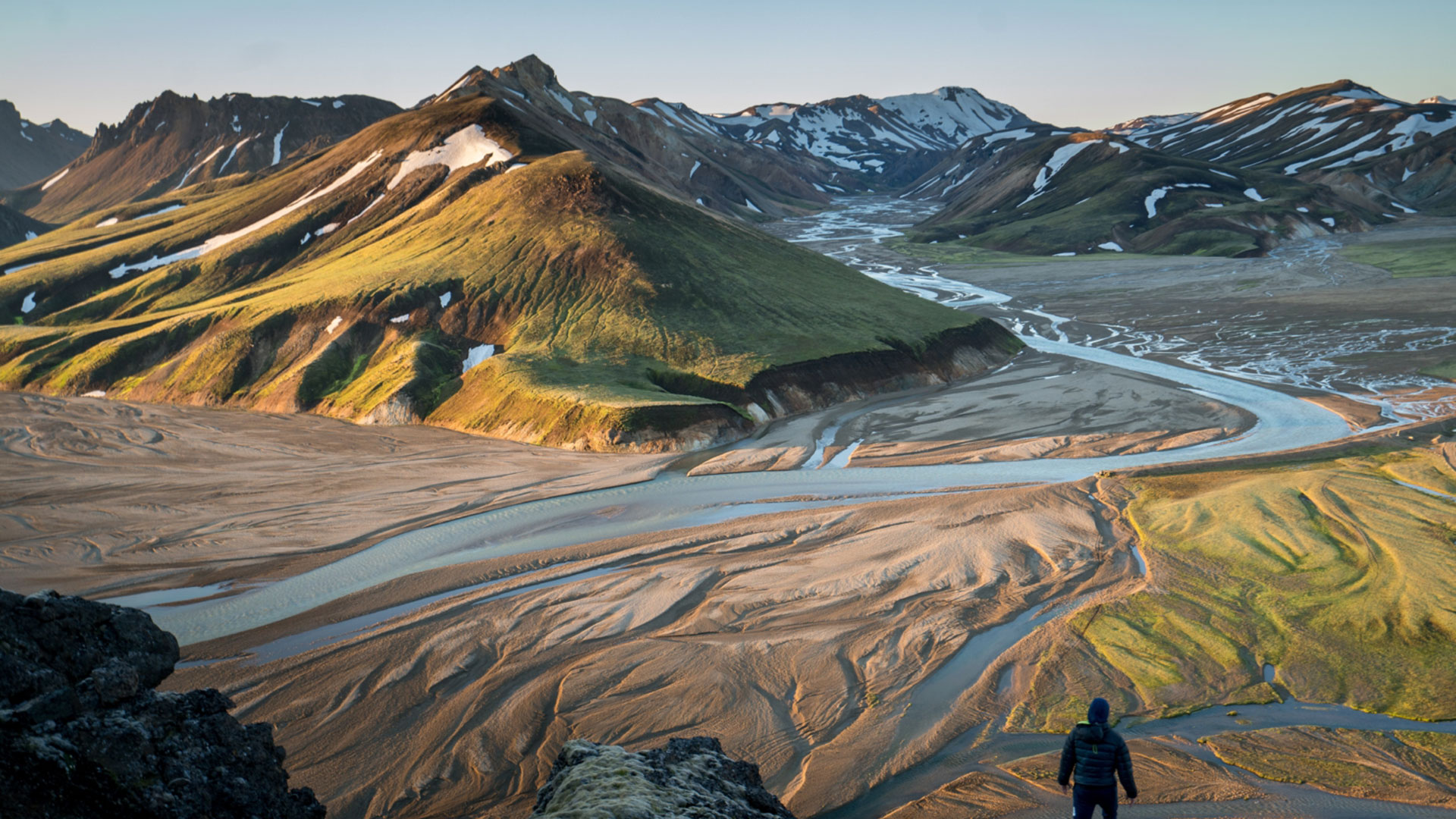 Iceland-Laugavegur-Womens-Adventure-Tour