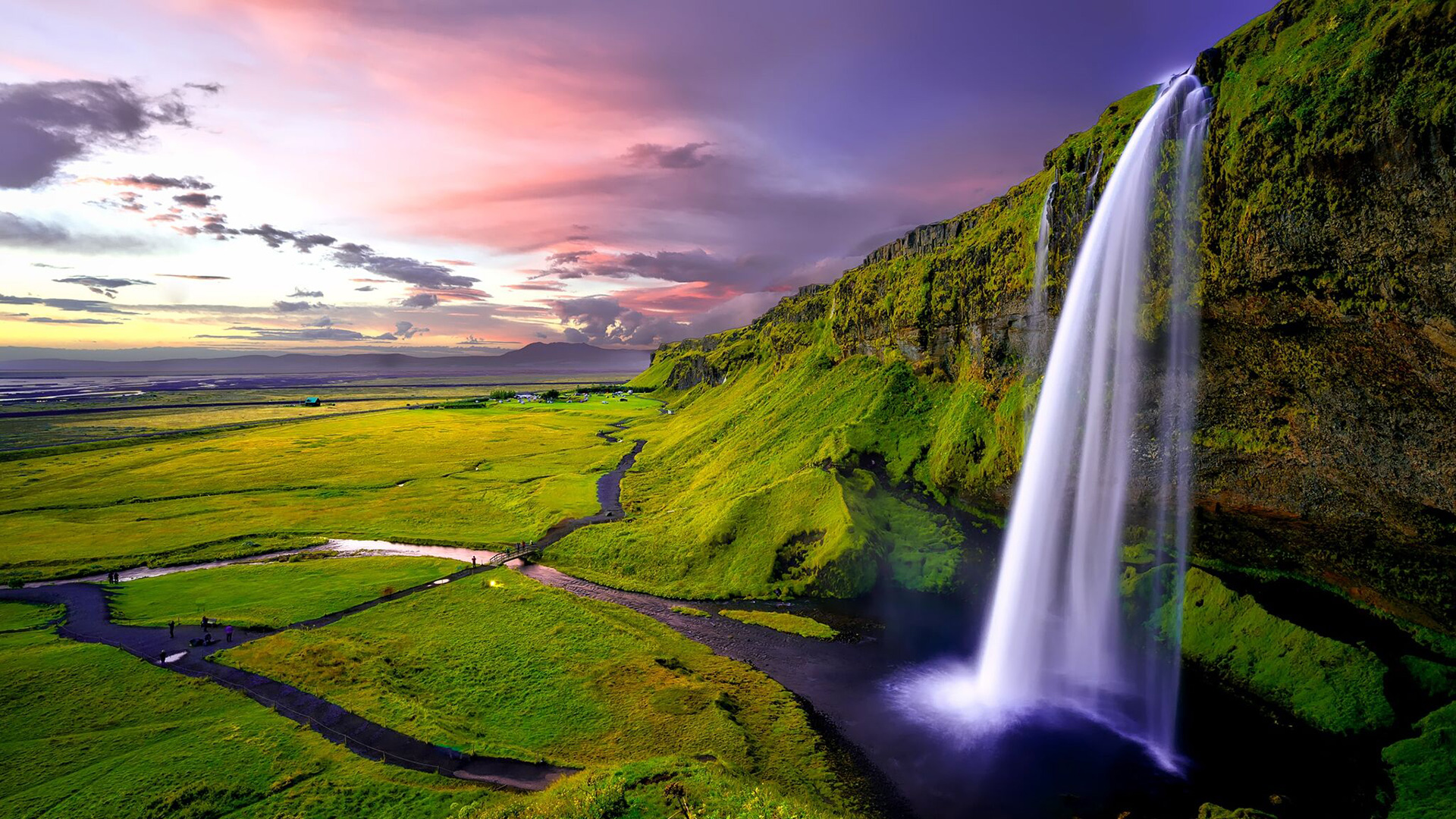 Iceland-ecotours-greenedventures