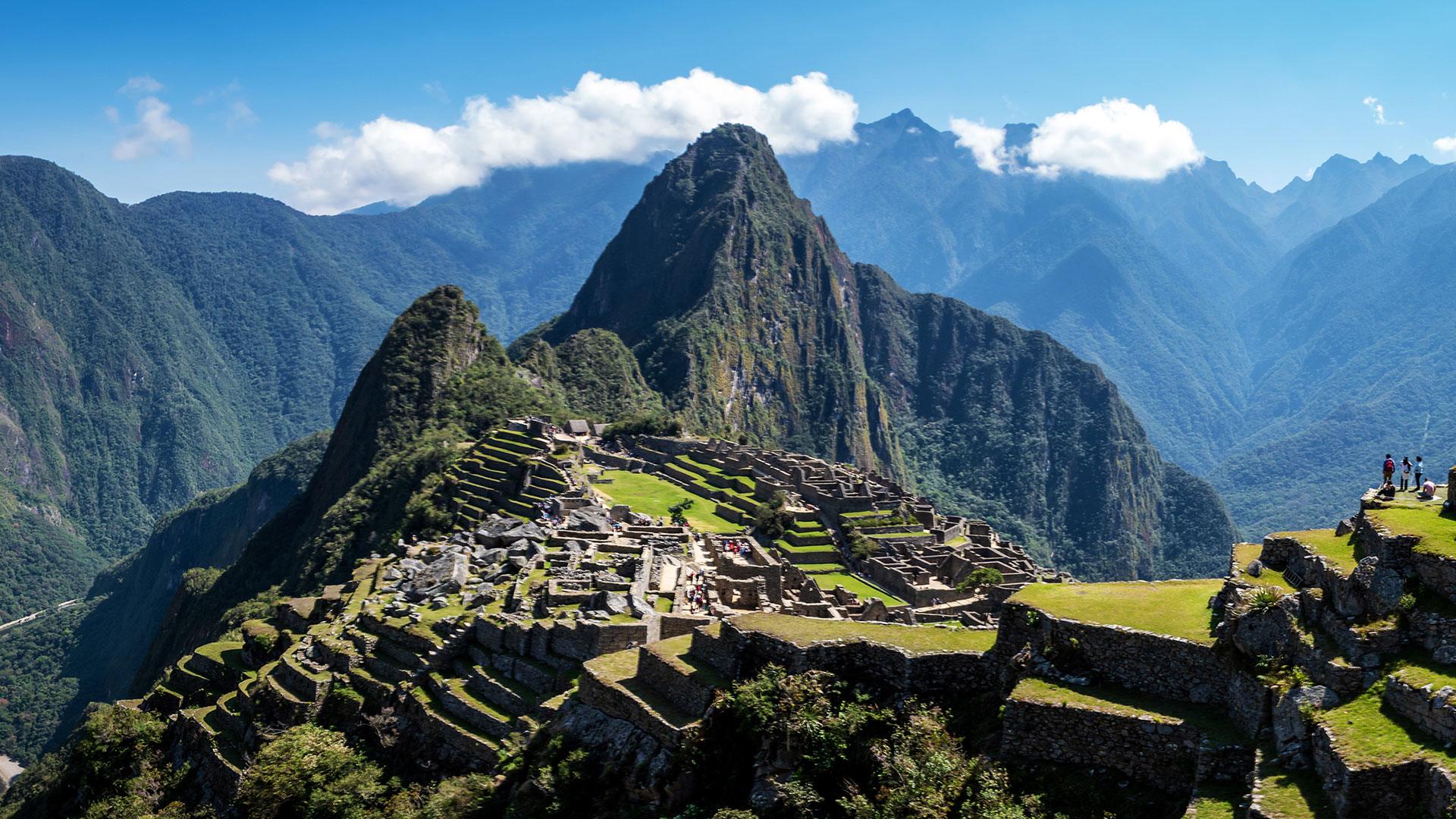 Peru-Machu-Picchu-Tour-Women