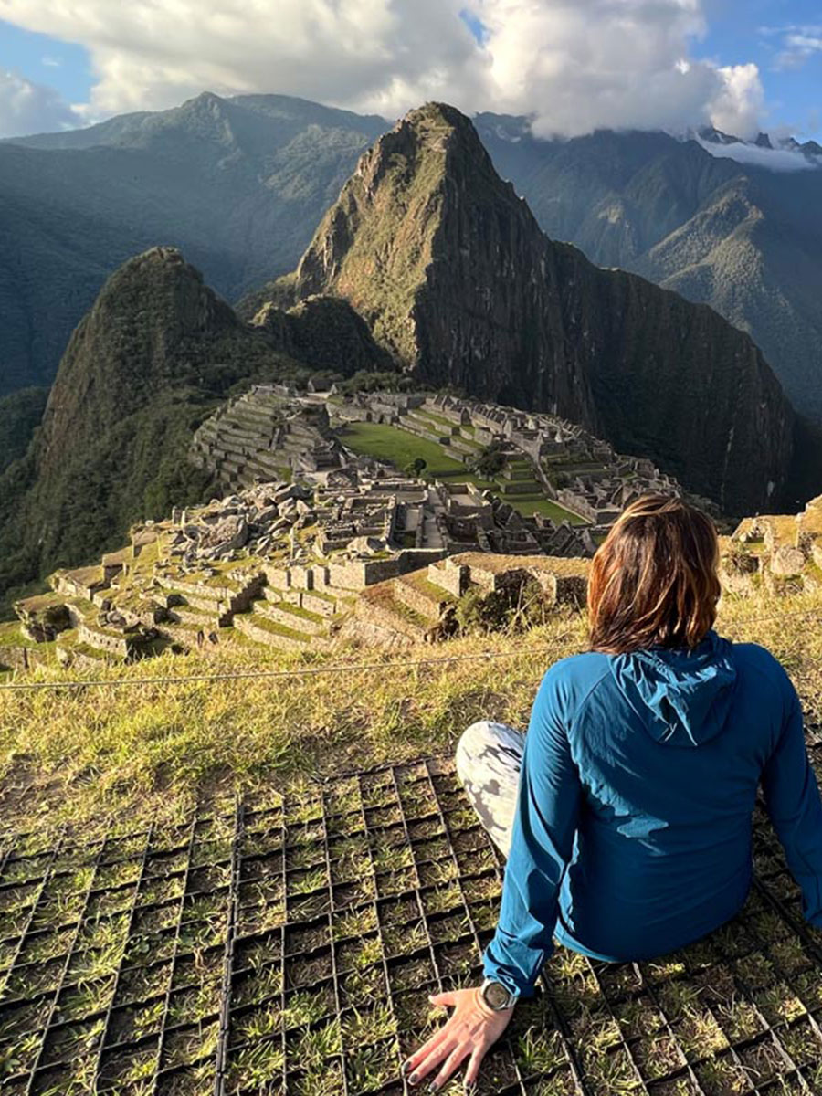 machu-picchu-eco-tour-Lares-Trek